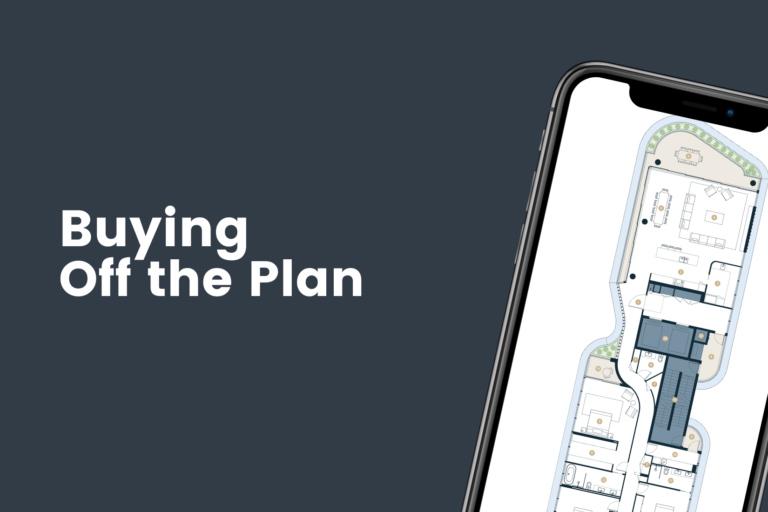 Buying off the plan - is it worth it for investors