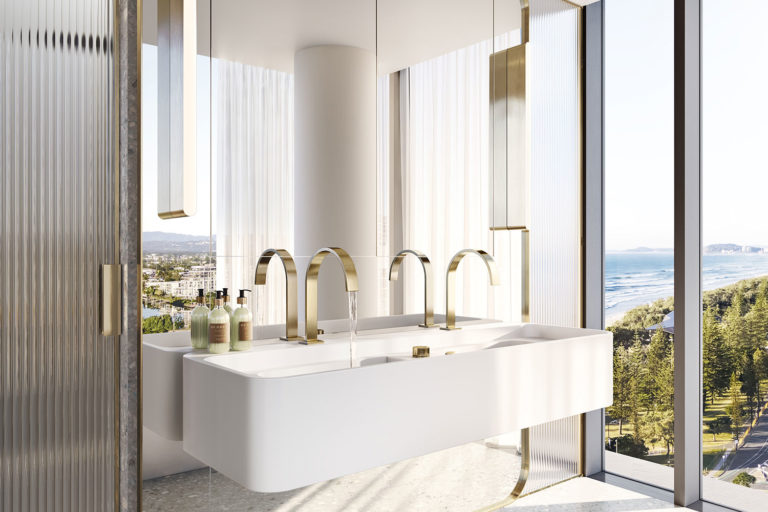 JPEG_ensuite_add_angle_123_obr_3d_render_by_volumevision