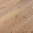 123OBR French Oak flooring