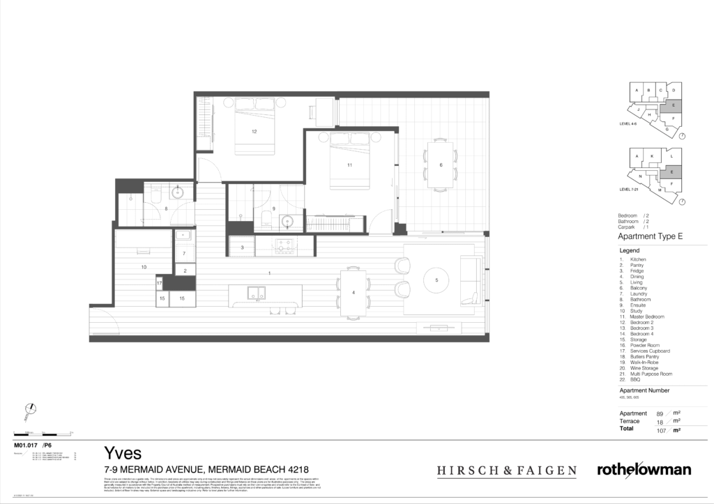 Yves-M01.017-Apartment Type E (P6)