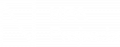 NPA Projects - Beachside Beachfront Property Specialists