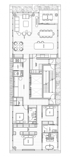 123OBR Floor plan